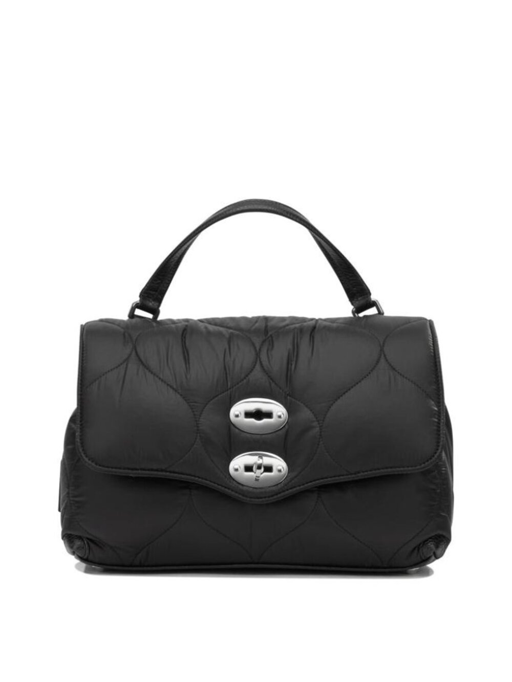 Zanellato Postina® Lunaria Medium Handbag Women